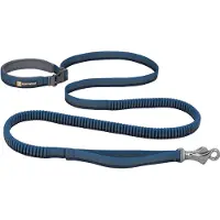 Ruffwear Laisse Pour Chien Roamer