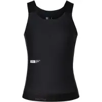 Sportful Srk Sports Top Noir M Femme