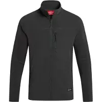Craghoppers Nosilife Spry Ii Jacket Noir M Homme