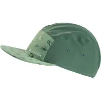 Vaude Tammar Cap Vert L Enfants