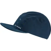 Vaude Tammar Cap Bleu L Enfants