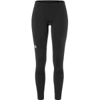 Sportful Leggings Cardio Tech