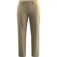 Salewa Pantalon femme Fanes Light