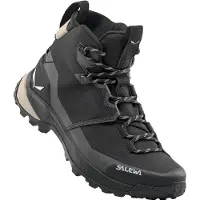 Salewa Chaussures de randonnée femme Puez 2 Mid Ptx