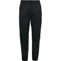 Black Diamond - Pantalon d'escalade - W Technician Jogger Pants Black - Taille M - Noir