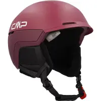 CMP 3b15896 Helmet Violet M
