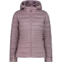 CMP 35k3506m Jacket Rose M Femme