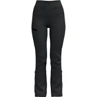 Rock Experience Pantalon Noorvik 2.0