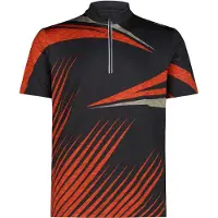 CMP Maillot technique manches longues à logo