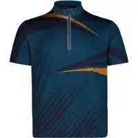 CMP T-shirt à Manches Courtes 35a6947