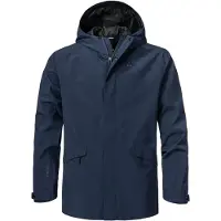 Schöffel Vestes 241858820