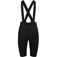 Oakley Apparel Endurance Bib Shorts Vert S Homme