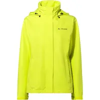 Vaude Veste de randonnée femme Escape Light