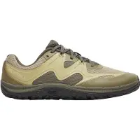 Merrell Chaussures Trail Glove 8 J00003290