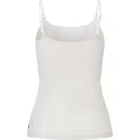 Super.natural Débardeur femme Flexy