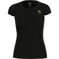 Karpos Maillot femme Loma Evo