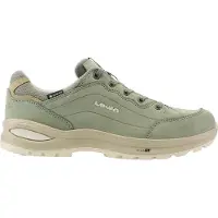 Lowa RENEGADE EVO GTX LO Ws, taille 40