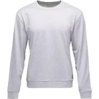 Black Diamond Pull Circuit Midlayer