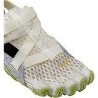 Vibram Chaussures de randonnée Breezandal, blanc, taille 39 (EU), femme, blanc, taille 39 (EU)