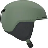 Giro Taggert Mips Helmet Vert M