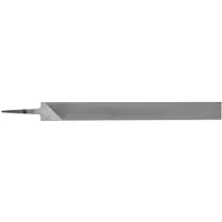 PFERD 299 c 350 H3 (350 mm)