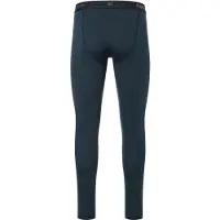 Super.natural Legging Tundra175