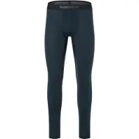 Super.natural Legging Tundra175