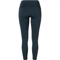 Super.natural Legging femme Super