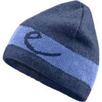 Edelrid Bonnet Lapnor