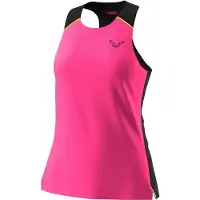 Dynafit Maillot sans manches femme DNA