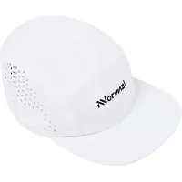 Nnormal Cap Blanc