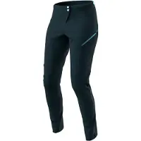 Dynafit Ride Dst Pants Bleu S Femme