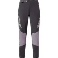 Oakley Apparel Maven Scrub Pants Gris 30 Homme