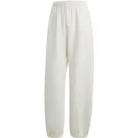 Adidas Pantalon de sport 'All Szn' blanc