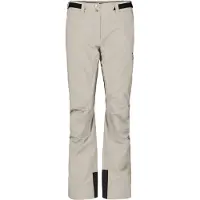 SCOTT Ultimate Dryo 10 Pants Beige XL Femme