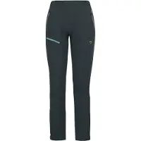 Karpos Alagan Plus 2.0 Pantalon Gris M Femme Gris M