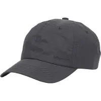 Marmot Arch Rock Cap Noir