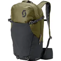 SCOTT Sac à Dos Trail Rocket 20l