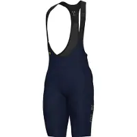 ALÉ Pr-e Magic Colour Bib Shorts Bleu XL Homme