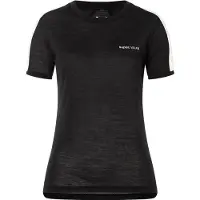 Super.natural Maillot femme Alarm