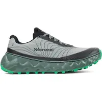 Nnormal - Chaussures de trail - Tomir 2.0 Green - Taille 37 1/3 - Vert