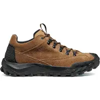 Scarpa Chaussures De Randonnée Rove Rock S Gore-tex