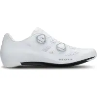 SCOTT Vertec Road Shoes Blanc EU 42 Femme