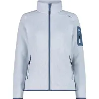 CMP Polaire femme