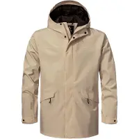 Schöffel Vestes 241854705