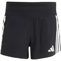 Adidas Short Adizero Gel