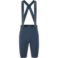 Craft Cuissard de cyclisme sur route Endur Bib C2 pour homme, taille M
