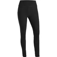 Maier Sports Legging femme MS Fav