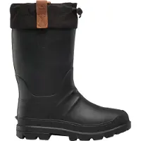 Kamik TUNDRA BLACK-NOIR 42