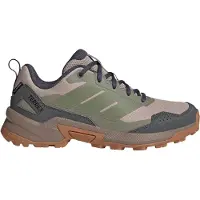 Adidas Chaussures de randonnée femme Terrex Eastrail 3